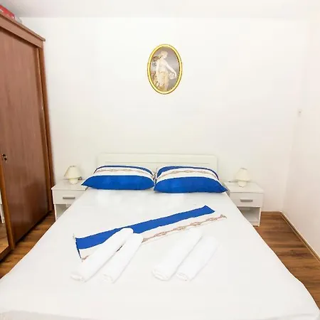 Barakuda *