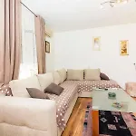 Barakuda