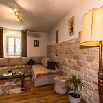 Barakuda Apartment