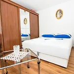 Barakuda Apartment