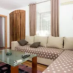 Barakuda Apartment