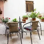 Apartment Barakuda Split