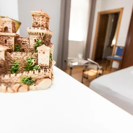 Barakuda 斯普利特