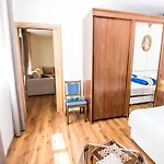 Barakuda * Σπλιτ