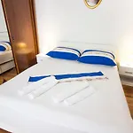 Διαμέρισμα Barakuda