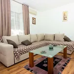 Διαμέρισμα Barakuda Σπλιτ