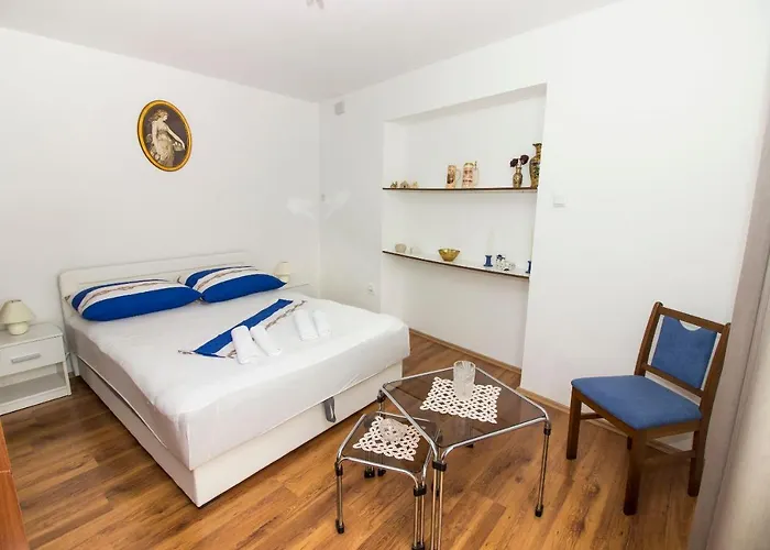 Barakuda * سبليت