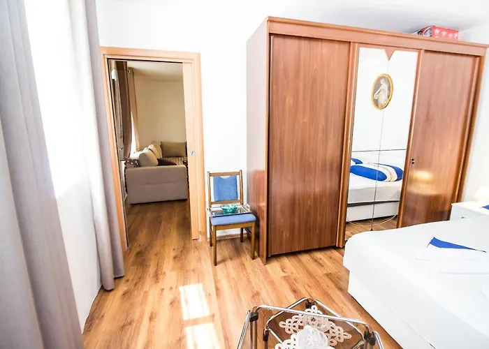 Barakuda * سبليت